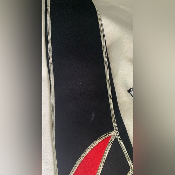 HISEA Scuba Donkey Wetsuit Full Body Kids Sz 6 Surfing Scuba Watersports - Picture 9 of 9